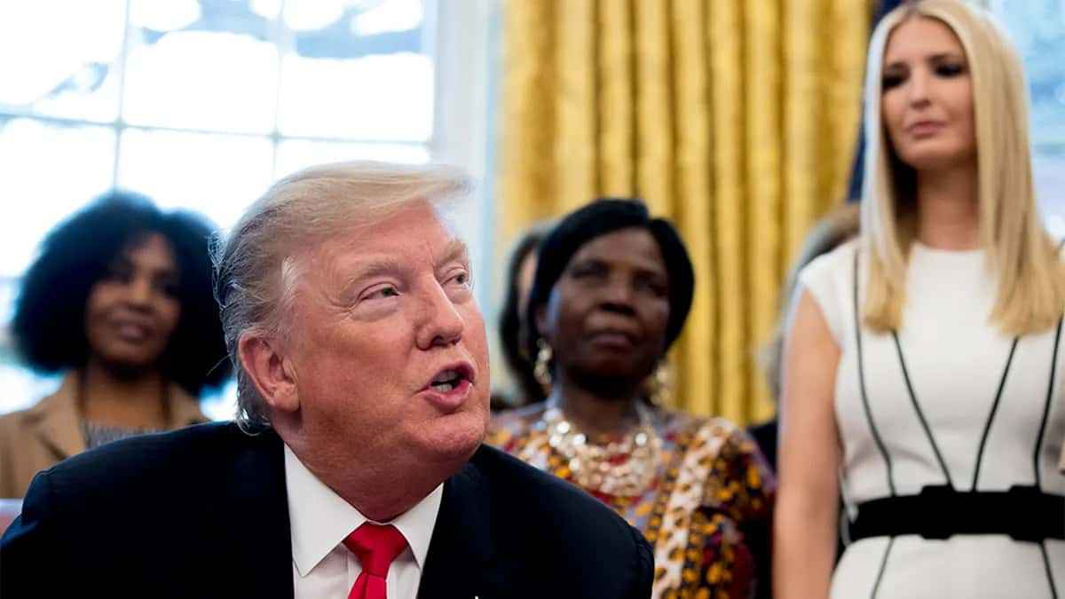 Global Reconstruction & Sustainable Investment